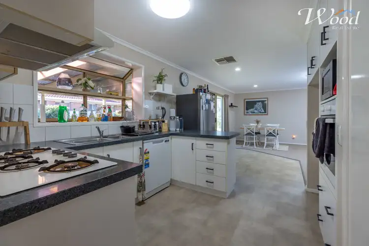 Seventh view of Homely house listing, 25 Saville Ave, Lavington NSW 2641