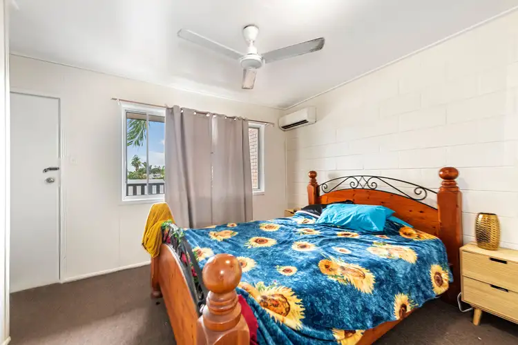 Seventh view of Homely unit listing, 4/19 Thornber Street, North Mackay QLD 4740