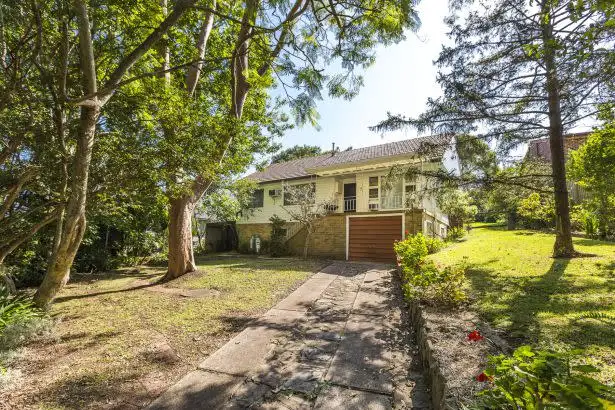 14 Beath Crescent, Kahibah NSW 2290