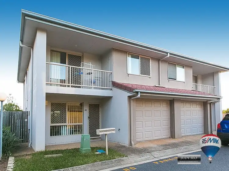 85/18 Mornington Ct, Calamvale QLD 4116