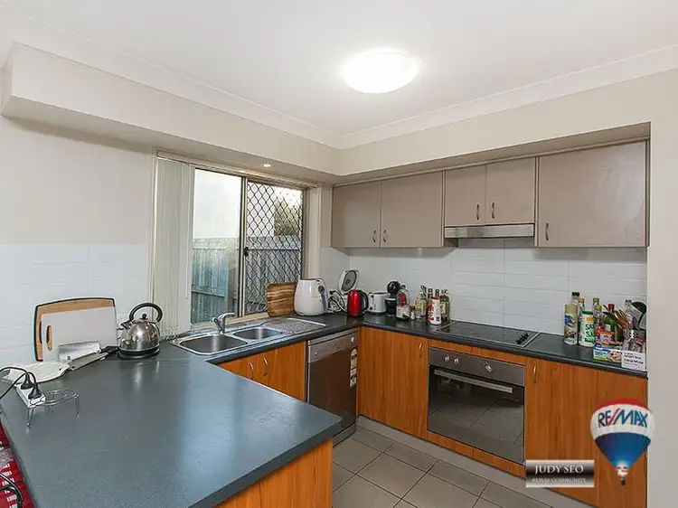 Third view of Homely house listing, 85/18 Mornington Ct, Calamvale QLD 4116