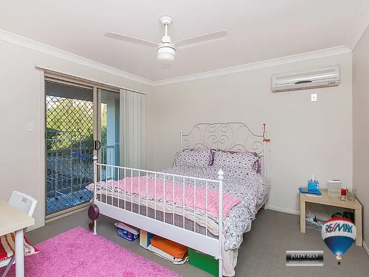 Fourth view of Homely house listing, 85/18 Mornington Ct, Calamvale QLD 4116