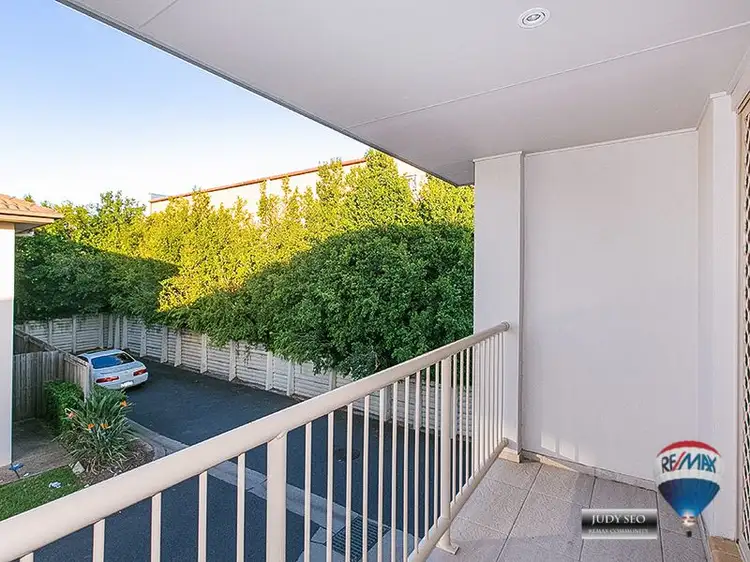 Fifth view of Homely house listing, 85/18 Mornington Ct, Calamvale QLD 4116