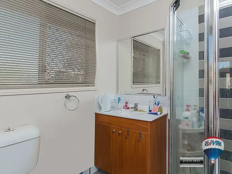 Seventh view of Homely house listing, 85/18 Mornington Ct, Calamvale QLD 4116