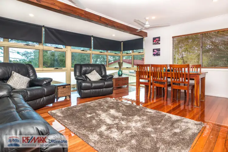 Sixth view of Homely house listing, 30 Moreton Terrace, Beachmere QLD 4510