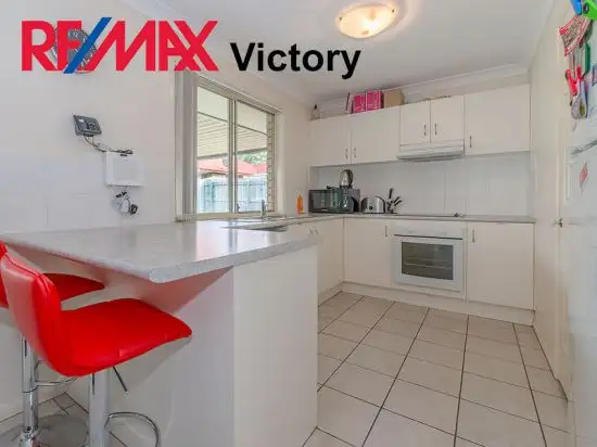 Main view of Homely house listing, 5 Kennerton Court, Morayfield QLD 4506