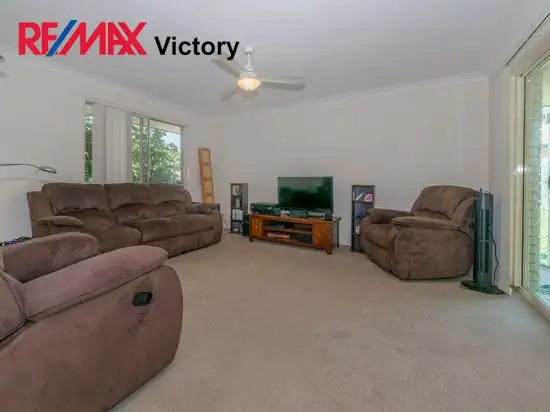Third view of Homely house listing, 5 Kennerton Court, Morayfield QLD 4506