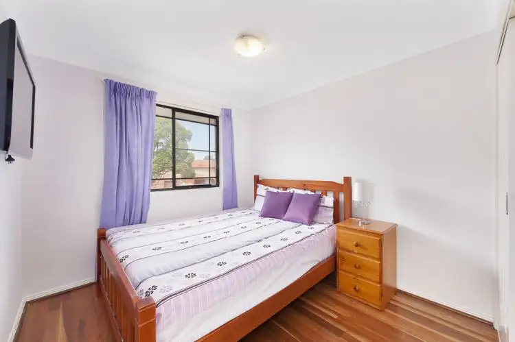 Seventh view of Homely semi-detached listing, 5A Alexander Street, Smithfield NSW 2164