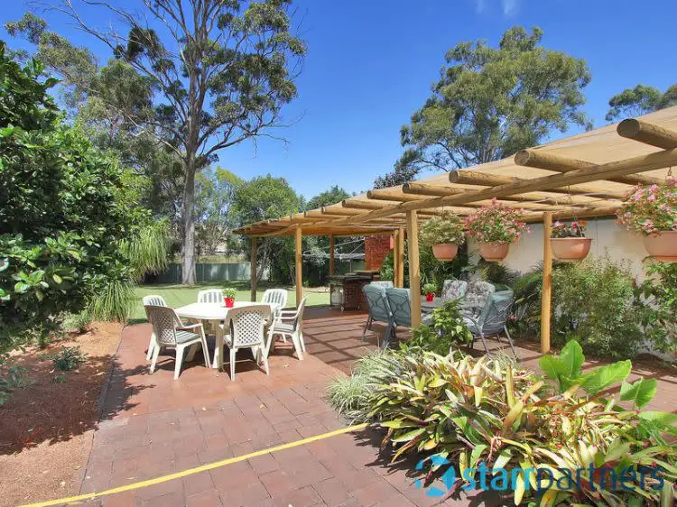 Second view of Homely house listing, 41 Gardenia Parade, Greystanes NSW 2145