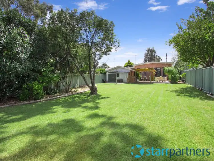 Third view of Homely house listing, 41 Gardenia Parade, Greystanes NSW 2145