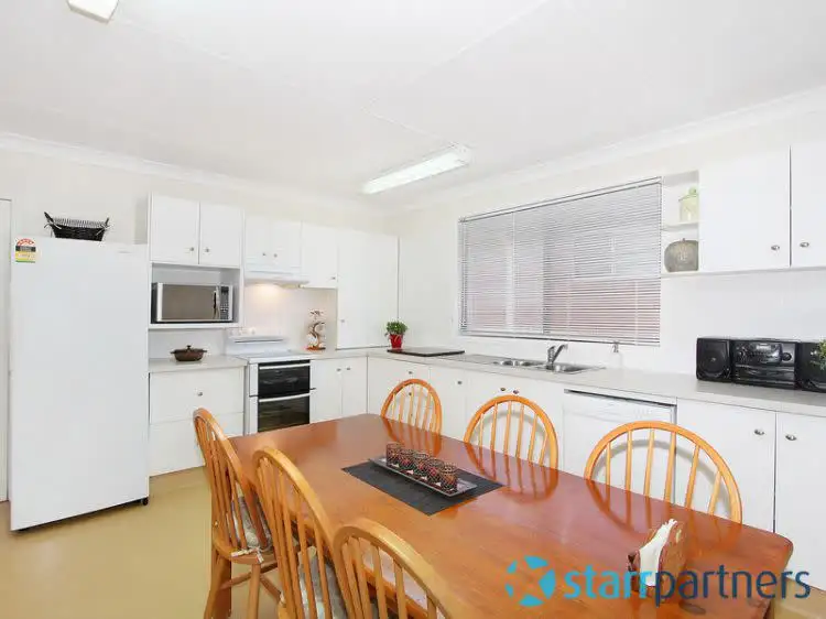 Fourth view of Homely house listing, 41 Gardenia Parade, Greystanes NSW 2145
