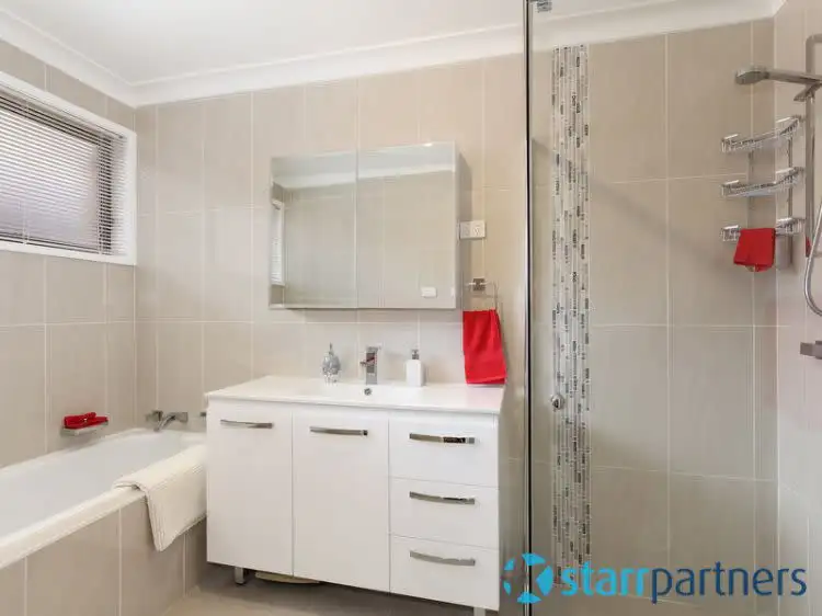Fifth view of Homely house listing, 41 Gardenia Parade, Greystanes NSW 2145