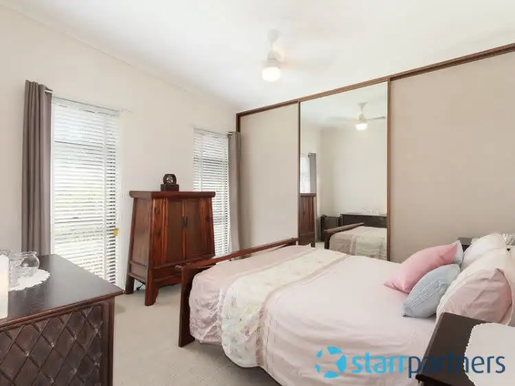 Sixth view of Homely house listing, 41 Gardenia Parade, Greystanes NSW 2145