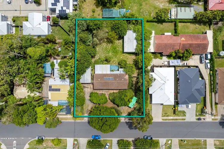 Second view of Homely house listing, 10-12 Carramar Street, Loganlea QLD 4131
