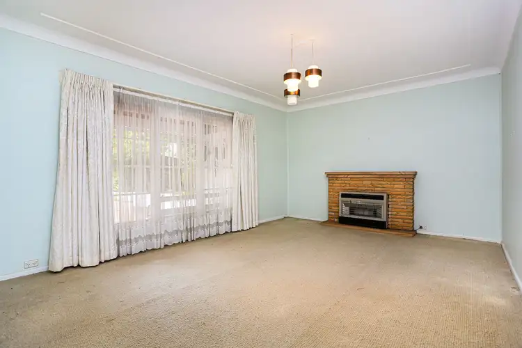 Second view of Homely house listing, 18 Kandy Avenue, Epping NSW 2121