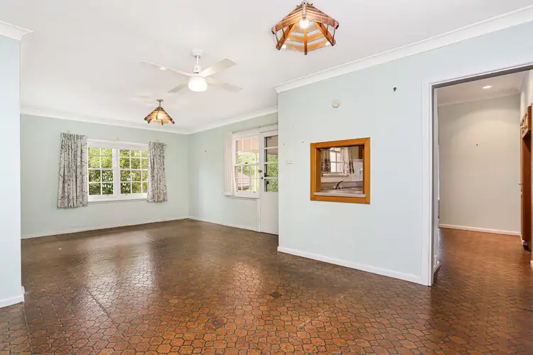 Third view of Homely house listing, 18 Kandy Avenue, Epping NSW 2121