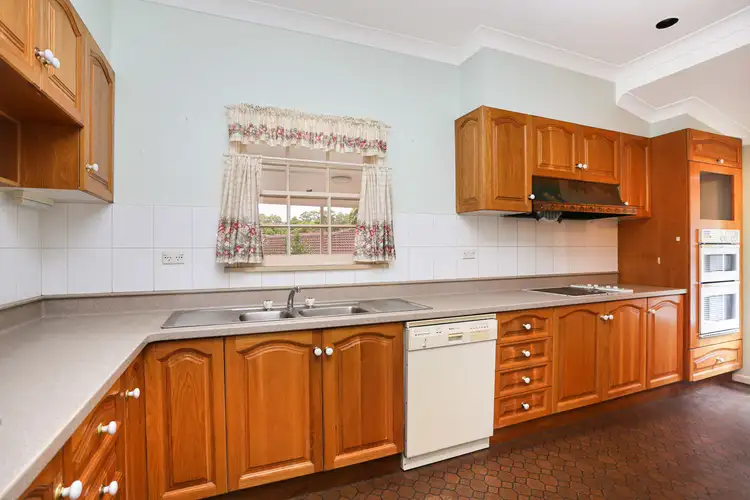 Fourth view of Homely house listing, 18 Kandy Avenue, Epping NSW 2121