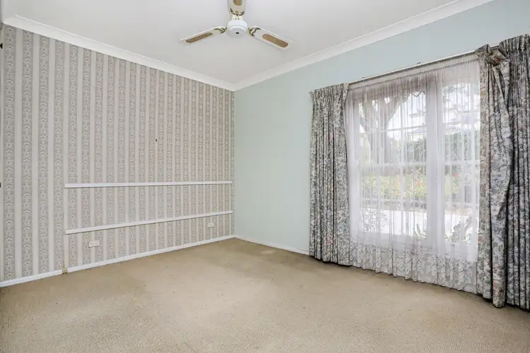 Fifth view of Homely house listing, 18 Kandy Avenue, Epping NSW 2121