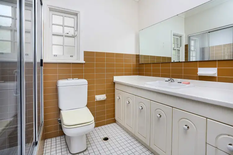 Sixth view of Homely house listing, 18 Kandy Avenue, Epping NSW 2121