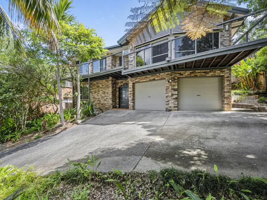 Main view of Homely house listing, 10 Pearce Drive, Coffs Harbour NSW 2450