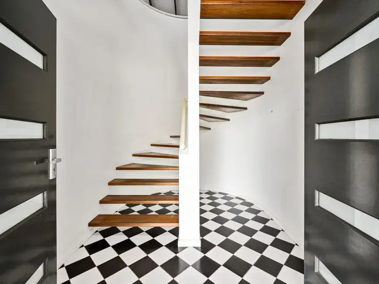 Third view of Homely house listing, 10 Pearce Drive, Coffs Harbour NSW 2450