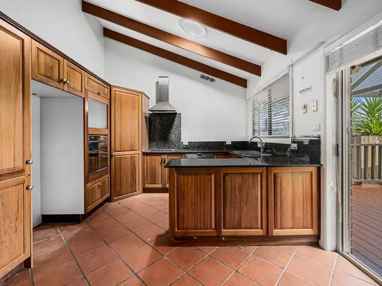 Fifth view of Homely house listing, 10 Pearce Drive, Coffs Harbour NSW 2450