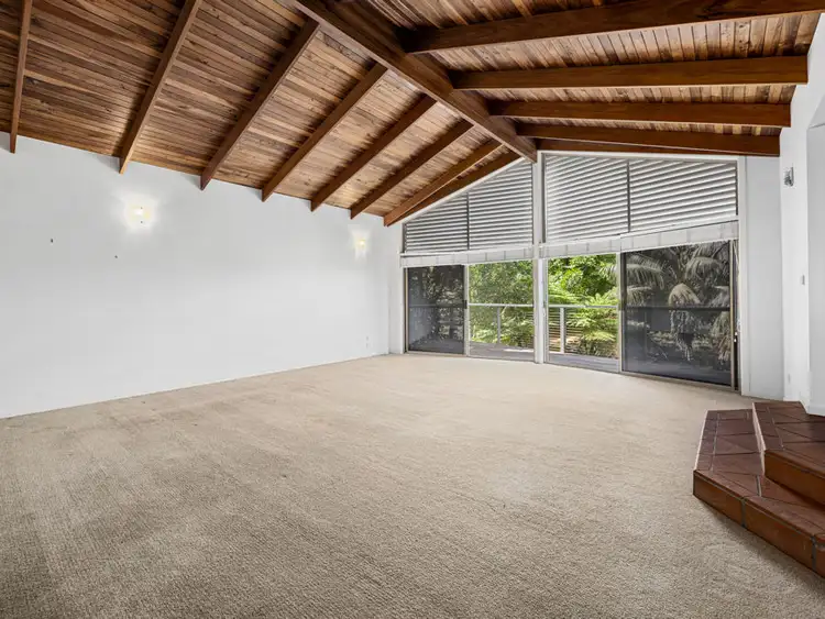 Sixth view of Homely house listing, 10 Pearce Drive, Coffs Harbour NSW 2450