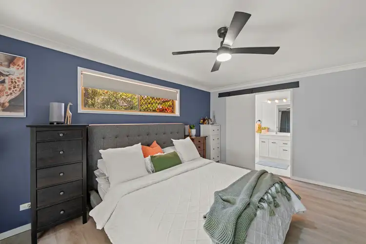 Seventh view of Homely house listing, 40 Limetree Parade, Runaway Bay QLD 4216