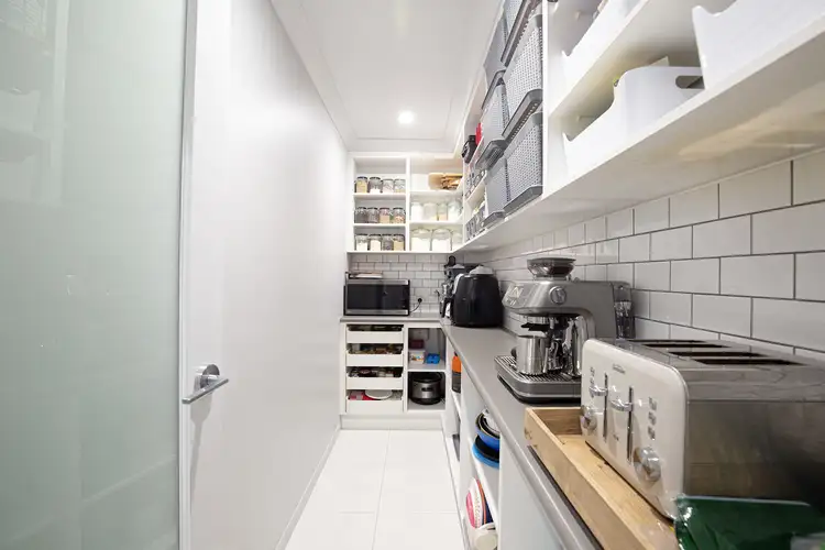 Fourth view of Homely house listing, 6 Froghollow Drive, Ooralea QLD 4740