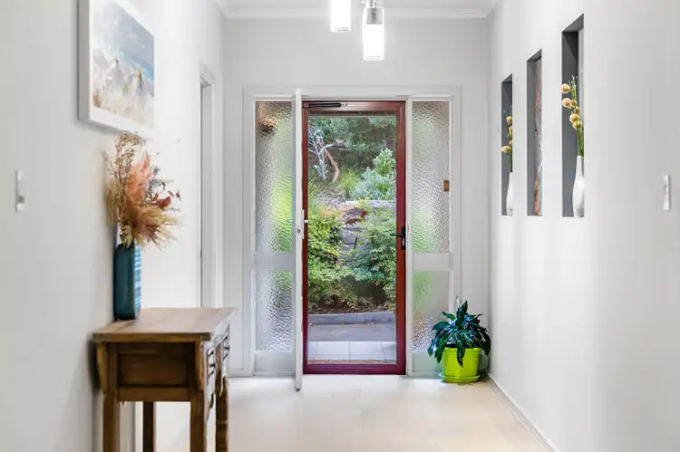 Fifth view of Homely house listing, 3 Cooinda Crescent, Athelstone SA 5076