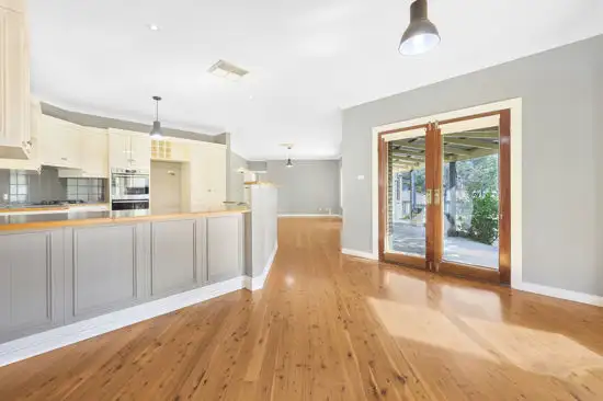 Second view of Homely house listing, 22 Cobb and Co Circuit, Tamworth NSW 2340