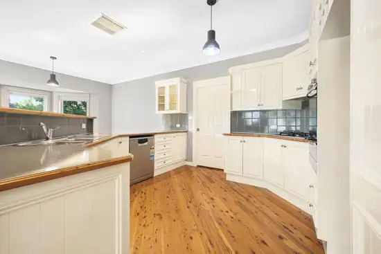 Third view of Homely house listing, 22 Cobb and Co Circuit, Tamworth NSW 2340