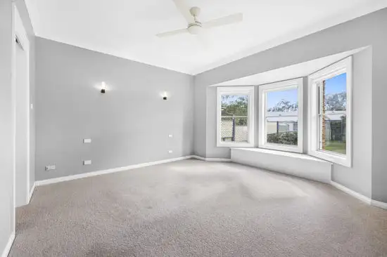 Fourth view of Homely house listing, 22 Cobb and Co Circuit, Tamworth NSW 2340