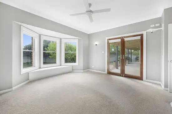 Fifth view of Homely house listing, 22 Cobb and Co Circuit, Tamworth NSW 2340