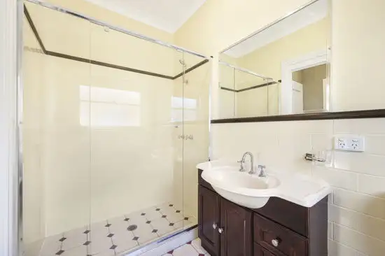 Sixth view of Homely house listing, 22 Cobb and Co Circuit, Tamworth NSW 2340