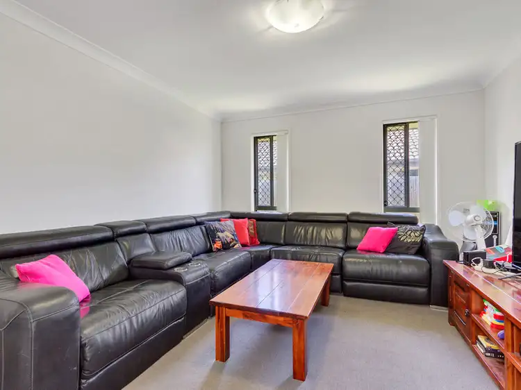 Third view of Homely house listing, 9 Basalt Street, Caboolture QLD 4510