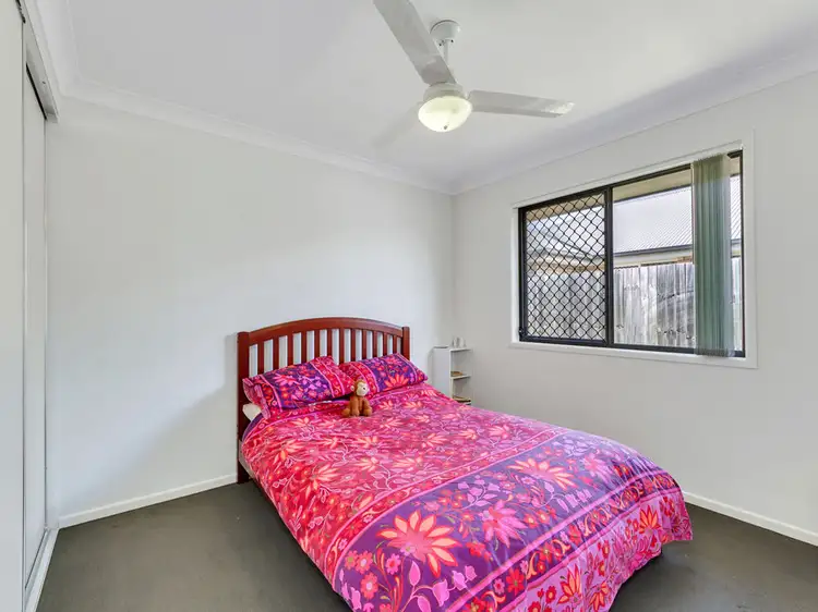 Fourth view of Homely house listing, 9 Basalt Street, Caboolture QLD 4510