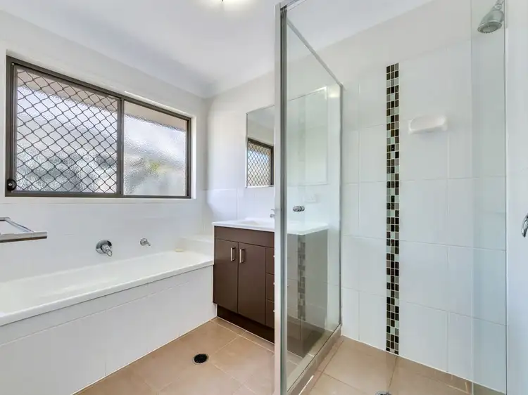 Fifth view of Homely house listing, 9 Basalt Street, Caboolture QLD 4510