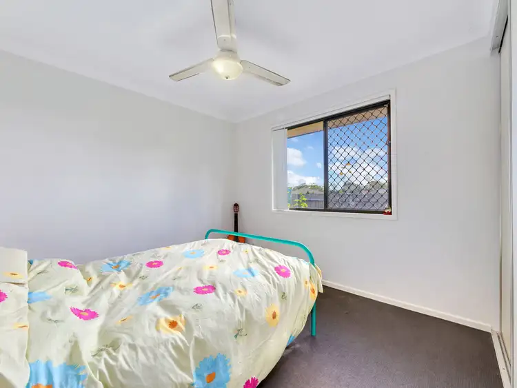 Sixth view of Homely house listing, 9 Basalt Street, Caboolture QLD 4510