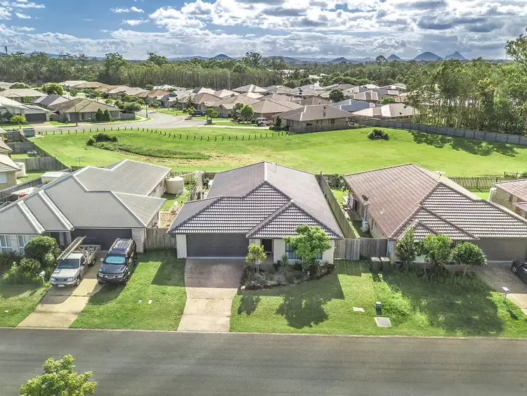 Seventh view of Homely house listing, 9 Basalt Street, Caboolture QLD 4510