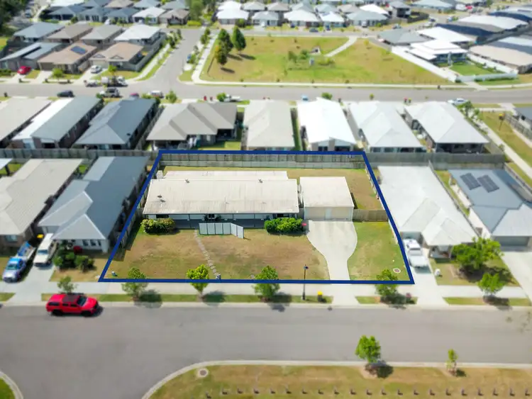 Third view of Homely house listing, 50 Sunreef Street, Burpengary QLD 4505