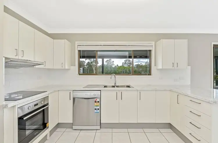 Fifth view of Homely house listing, 50 Sunreef Street, Burpengary QLD 4505