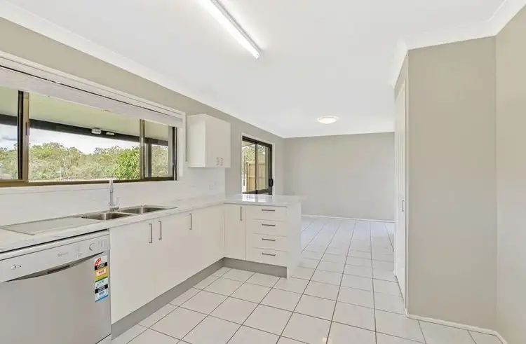 Sixth view of Homely house listing, 50 Sunreef Street, Burpengary QLD 4505