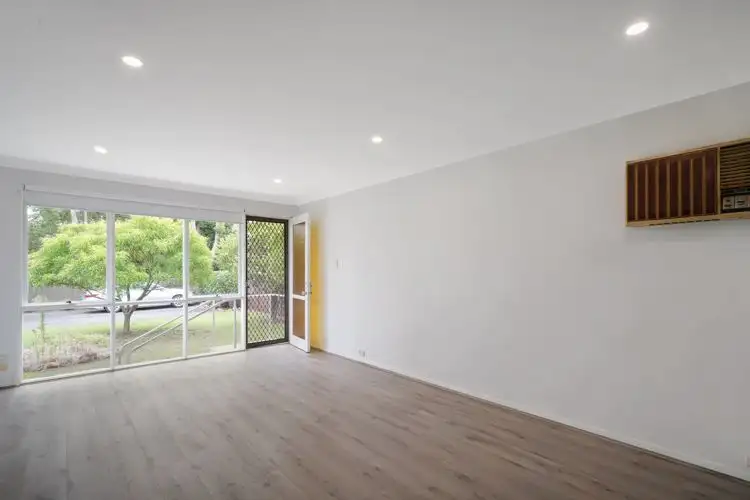 Second view of Homely villa listing, 26/30 Cumberland Road, Ingleburn NSW 2565