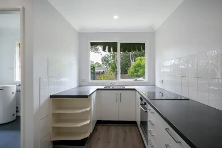 Third view of Homely villa listing, 26/30 Cumberland Road, Ingleburn NSW 2565