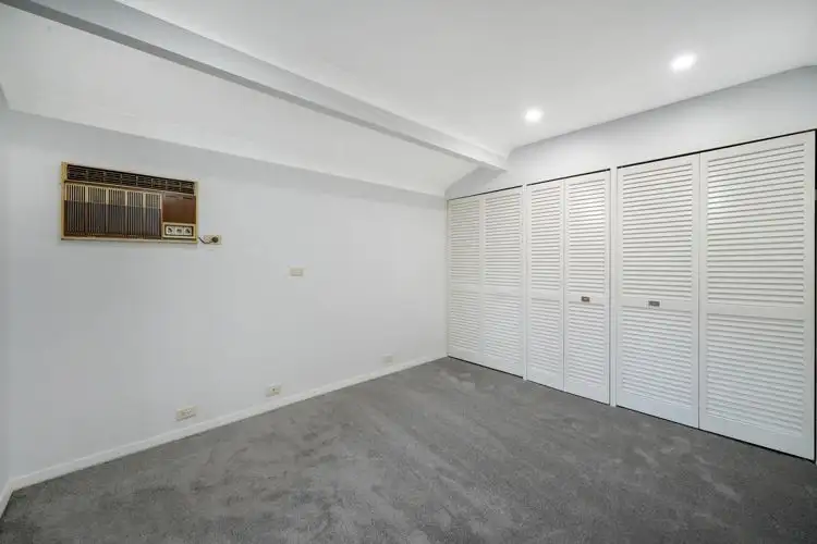 Fourth view of Homely villa listing, 26/30 Cumberland Road, Ingleburn NSW 2565