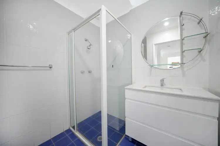 Fifth view of Homely villa listing, 26/30 Cumberland Road, Ingleburn NSW 2565