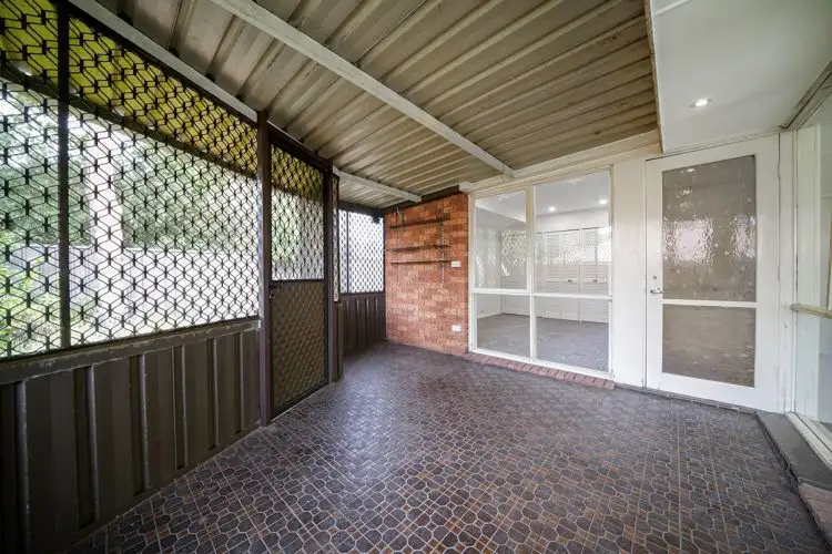 Sixth view of Homely villa listing, 26/30 Cumberland Road, Ingleburn NSW 2565
