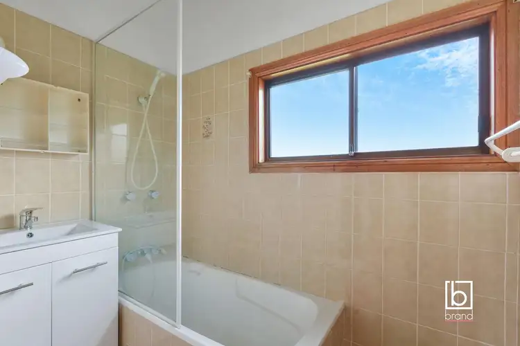 Sixth view of Homely house listing, 44 Arlington Street, Gorokan NSW 2263