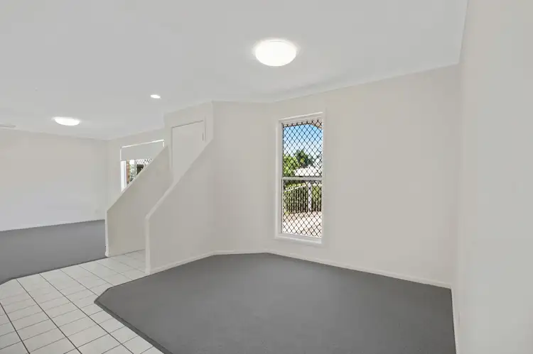 Fourth view of Homely house listing, 433 Bedford Road, Andergrove QLD 4740